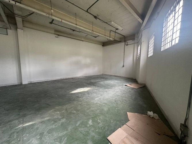 Bodega en arriendo en Las Lomitas, Sabaneta, 620 m² · foto 22 de 24