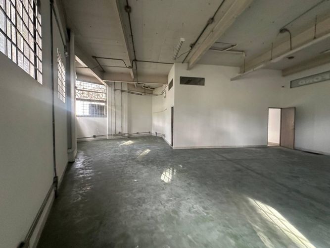 Bodega en arriendo en Las Lomitas, Sabaneta, 620 m² · foto 23 de 24