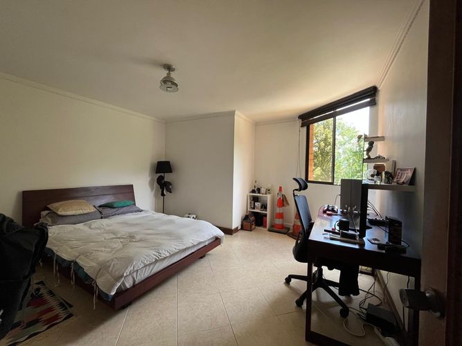 Apartamento de 3 alcobas en venta en El Poblado, Medellín, 170 m² · foto 15 de 19