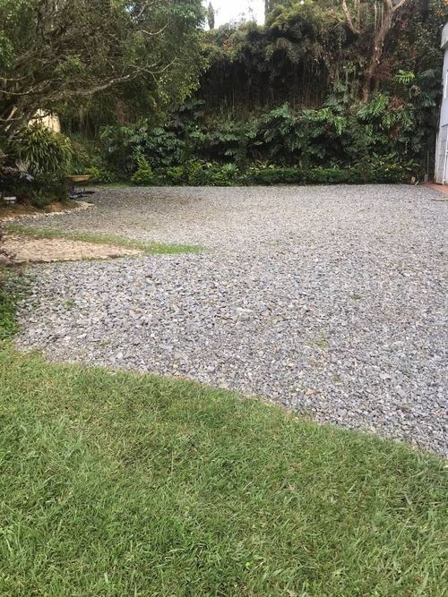 Finca en venta en Pantanillo, El Retiro, 300 m² · foto 3 de 14