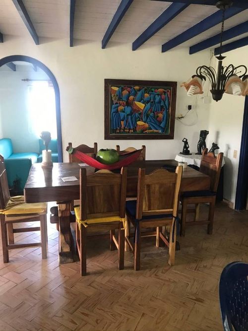 Finca en venta en Pantanillo, El Retiro, 300 m² · foto 6 de 14