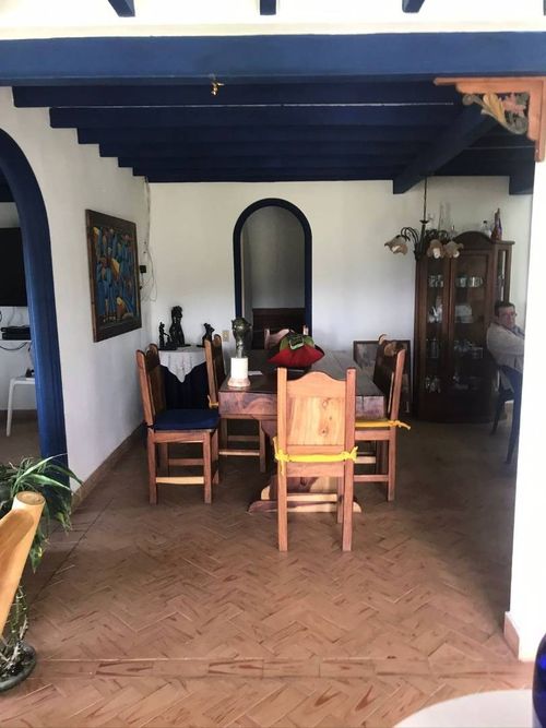 Finca en venta en Pantanillo, El Retiro, 300 m² · foto 7 de 14