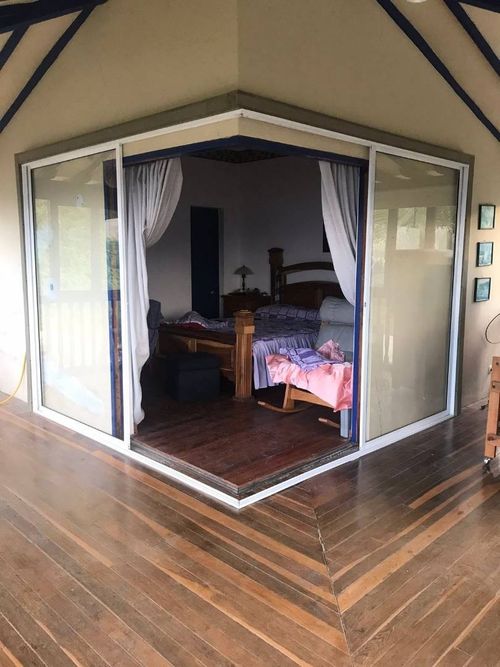 Finca en venta en Pantanillo, El Retiro, 300 m² · foto 9 de 14
