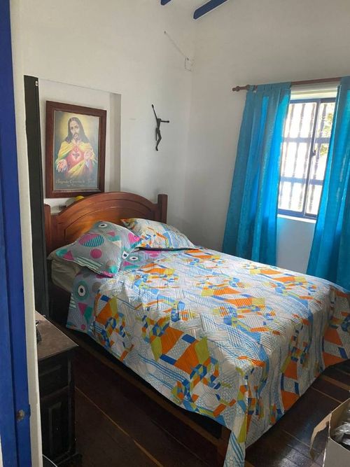 Finca en venta en Pantanillo, El Retiro, 300 m² · foto 10 de 14