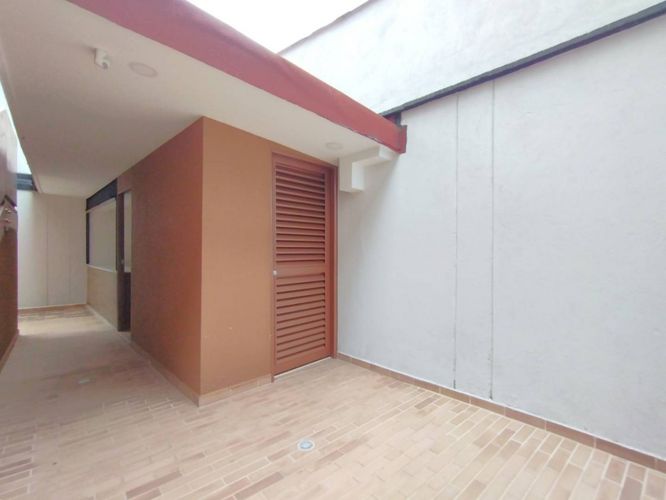 Local en arriendo en Pantanillo, El Retiro, 15 m² · foto 4 de 13