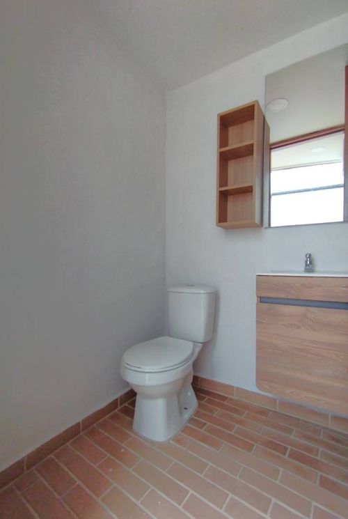 Local en arriendo en Pantanillo, El Retiro, 15 m² · foto 7 de 13