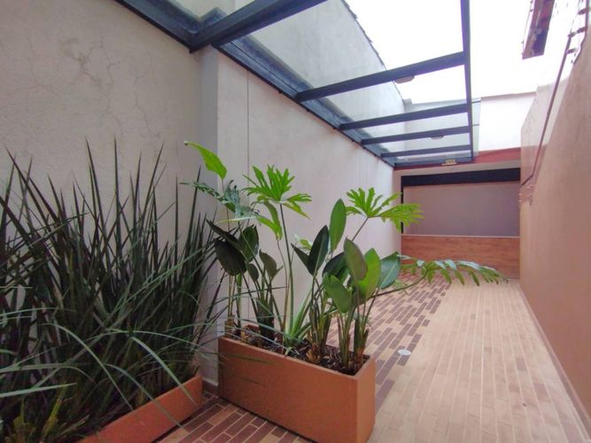 Local en arriendo en Pantanillo, El Retiro, 15 m² · foto 8 de 13