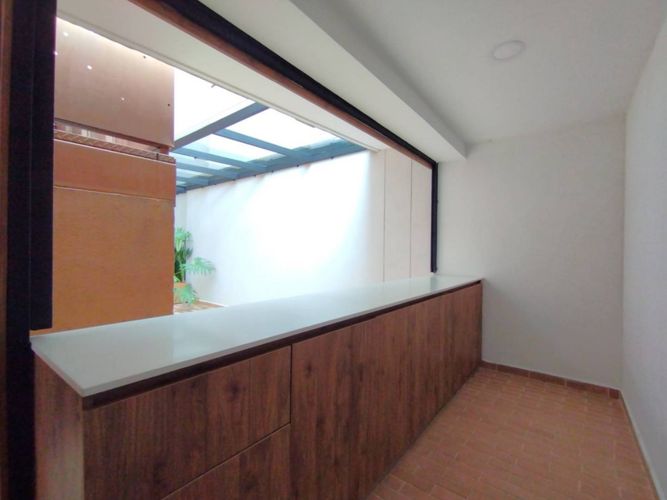 Local en arriendo en Pantanillo, El Retiro, 15 m² · foto 10 de 13