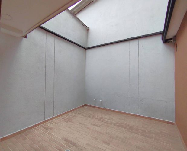 Local en arriendo en Pantanillo, El Retiro, 15 m² · foto 12 de 13