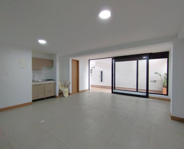 Local en arriendo en Pantanillo, El Retiro, 85 m² · foto 3 de 13