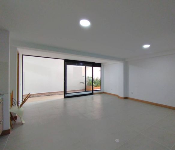 Local en arriendo en Pantanillo, El Retiro, 85 m² · foto 4 de 13