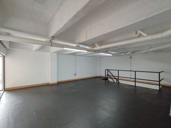 Local en arriendo en Pantanillo, El Retiro, 85 m² · foto 6 de 13