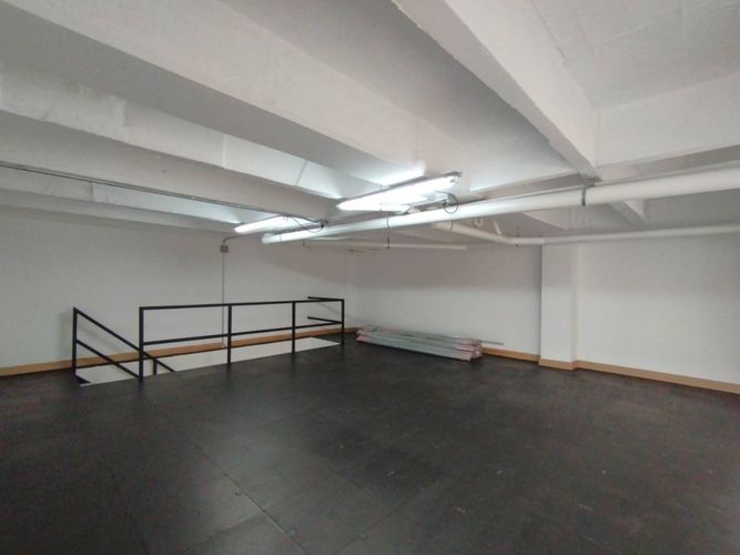 Local en arriendo en Pantanillo, El Retiro, 85 m² · foto 7 de 13