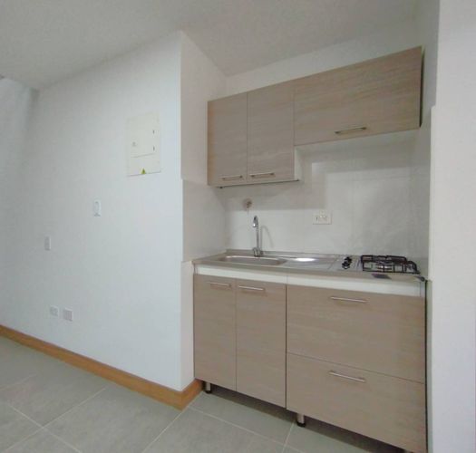 Local en arriendo en Pantanillo, El Retiro, 85 m² · foto 8 de 13
