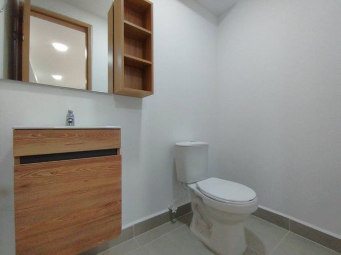 Local en arriendo en Pantanillo, El Retiro, 85 m² · foto 9 de 13
