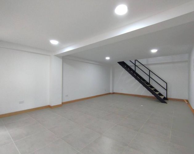 Local en arriendo en Pantanillo, El Retiro, 85 m² · foto 10 de 13