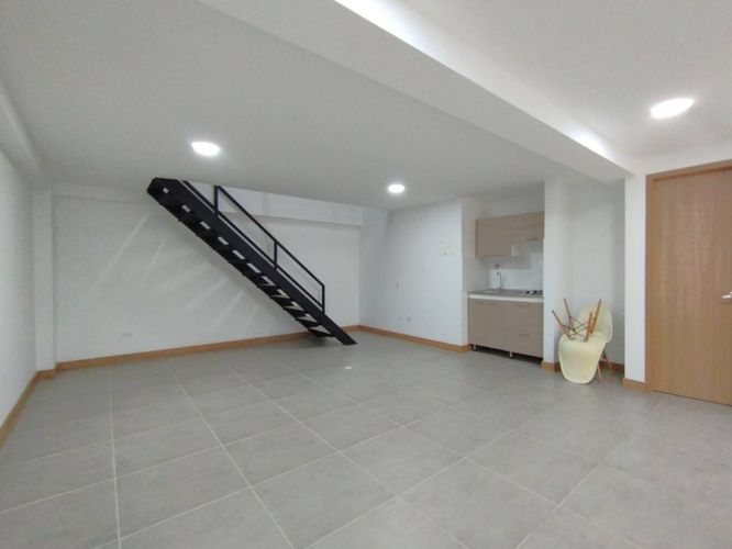 Local en arriendo en Pantanillo, El Retiro, 85 m² · foto 11 de 13
