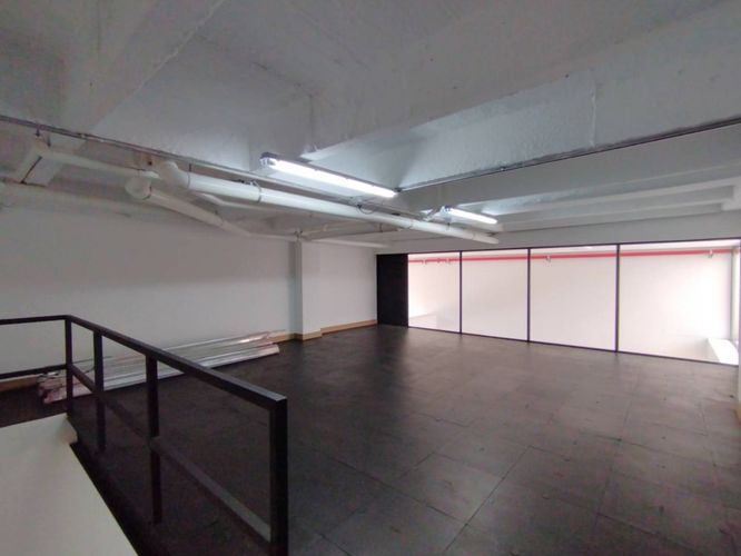 Local en arriendo en Pantanillo, El Retiro, 85 m² · foto 12 de 13