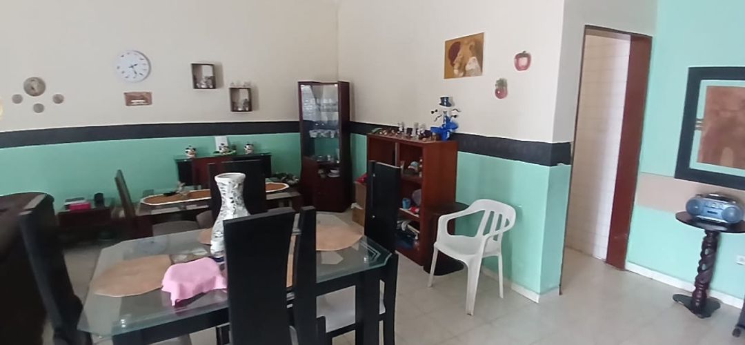 Casa de 8 alcobas en venta en Colseguros Andes, Cali, 244 m² · foto 4 de 24