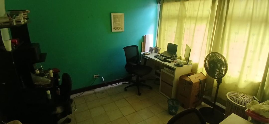 Casa de 8 alcobas en venta en Colseguros Andes, Cali, 244 m² · foto 6 de 24