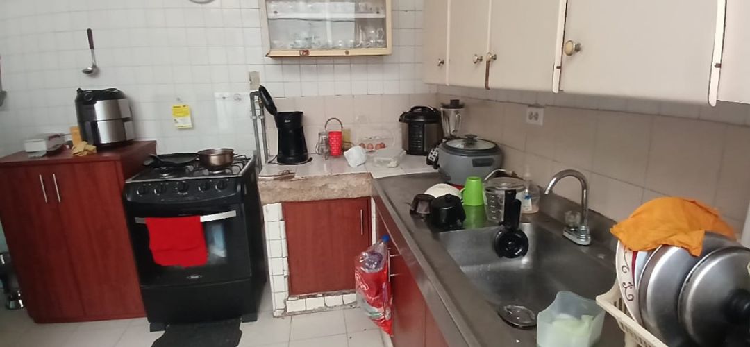 Casa de 8 alcobas en venta en Colseguros Andes, Cali, 244 m² · foto 7 de 24