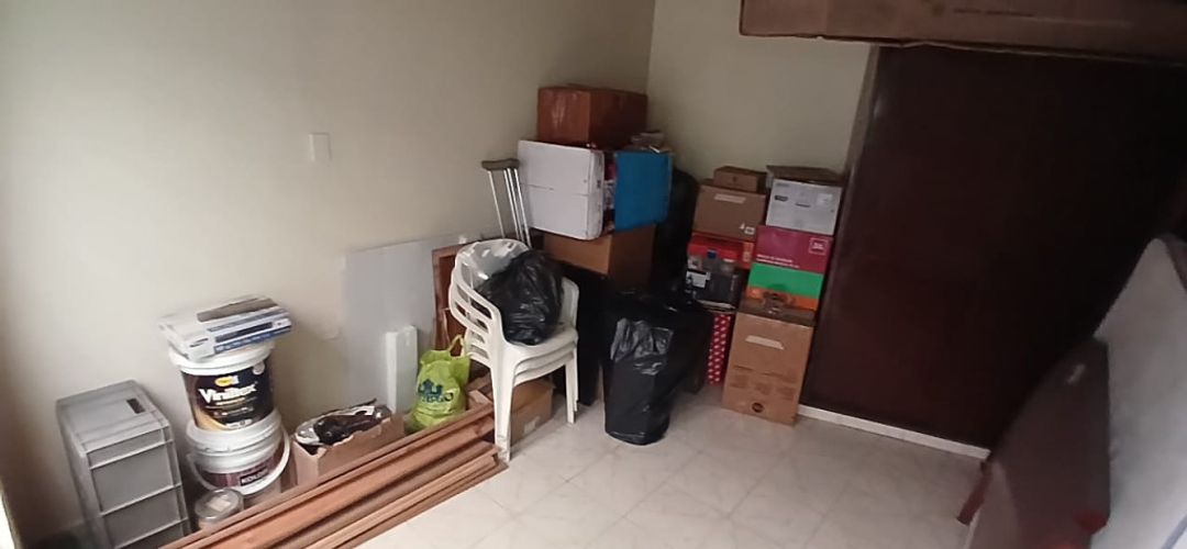Casa de 8 alcobas en venta en Colseguros Andes, Cali, 244 m² · foto 13 de 24