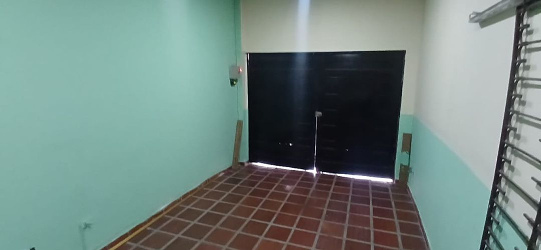 Casa de 8 alcobas en venta en Colseguros Andes, Cali, 244 m² · foto 14 de 24