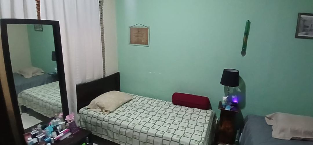 Casa de 8 alcobas en venta en Colseguros Andes, Cali, 244 m² · foto 20 de 24