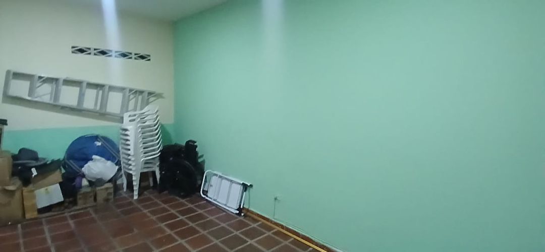 Casa de 8 alcobas en venta en Colseguros Andes, Cali, 244 m² · foto 24 de 24