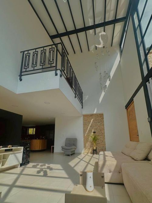 Finca en venta en Gaviria, Marinilla, 500 m² · foto 6 de 24