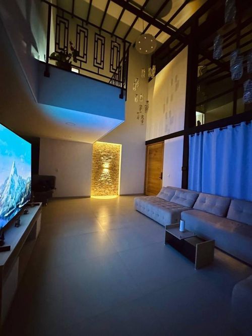 Finca en venta en Gaviria, Marinilla, 500 m² · foto 8 de 24