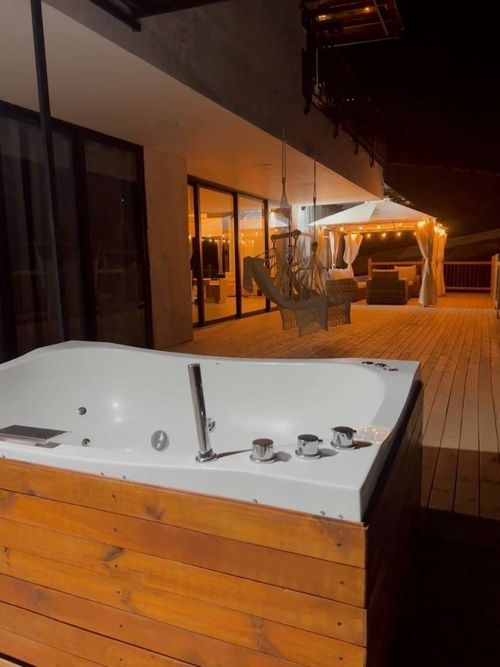 Finca en venta en Gaviria, Marinilla, 500 m² · foto 15 de 24