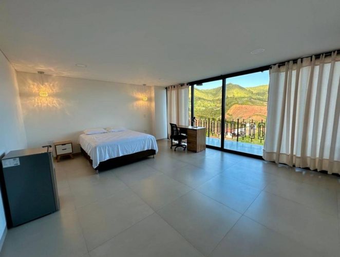 Finca en venta en Gaviria, Marinilla, 500 m² · foto 16 de 24