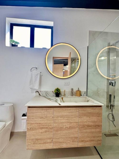 Finca en venta en Gaviria, Marinilla, 500 m² · foto 19 de 24