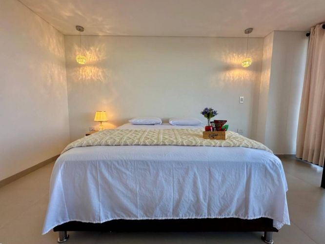 Finca en venta en Gaviria, Marinilla, 500 m² · foto 20 de 24