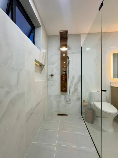 Finca en venta en Gaviria, Marinilla, 500 m² · foto 21 de 24