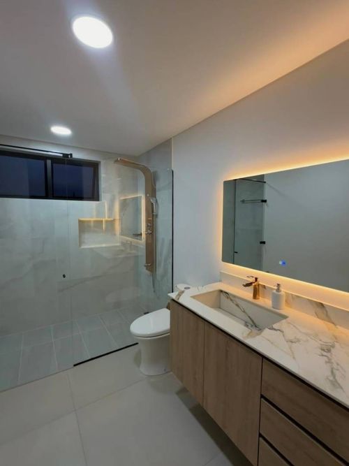 Finca en venta en Gaviria, Marinilla, 500 m² · foto 23 de 24