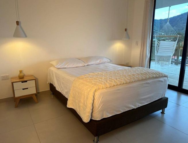 Finca en venta en Gaviria, Marinilla, 500 m² · foto 24 de 24