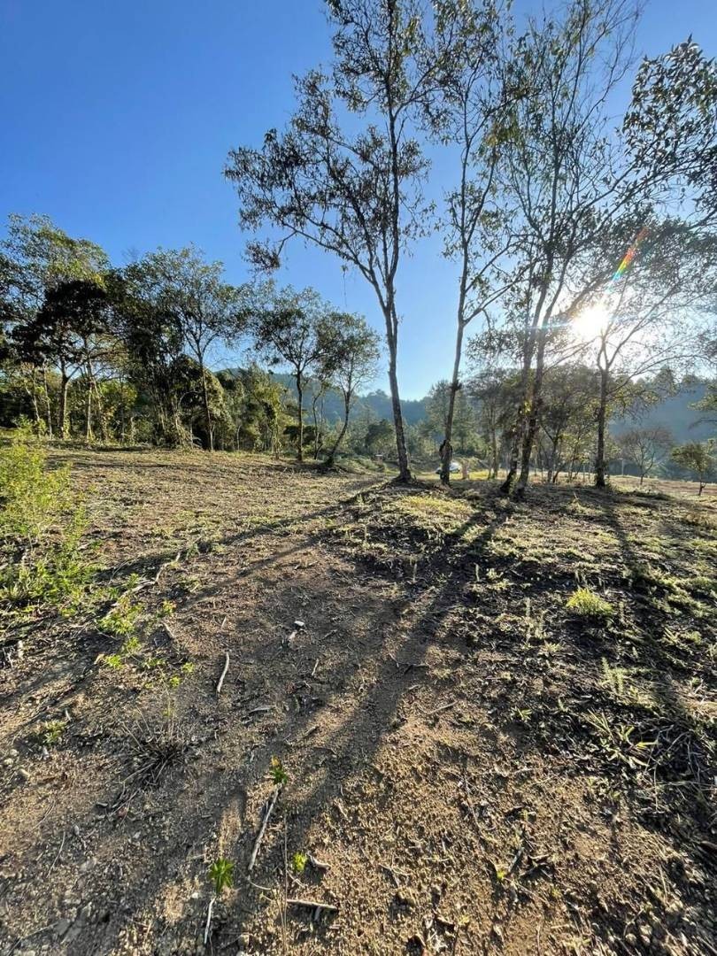 Land in El chuscal (1787 m²) for Sale - 2