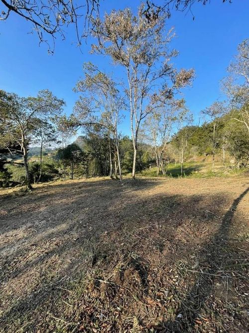 Lote en venta en El Chuscal, El Retiro, 1787 m² · foto 10 de 15