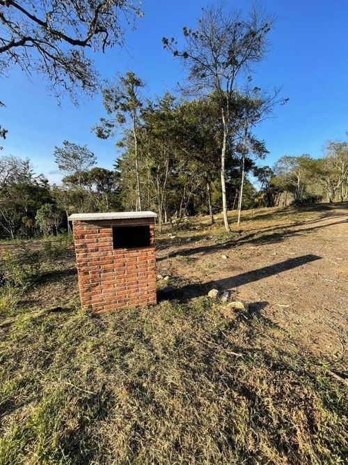 Lote en venta en El Chuscal, El Retiro, 1787 m² · foto 11 de 15