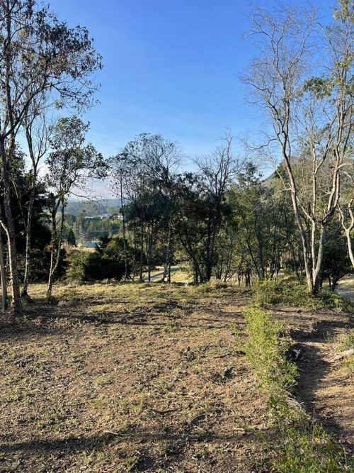 Lote en venta en El Chuscal, El Retiro, 1787 m² · foto 15 de 15