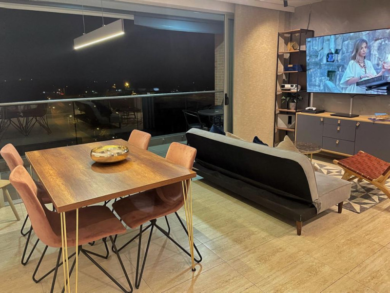 Apartaestudio en venta en Cerritos, Pereira · foto 2 de 7