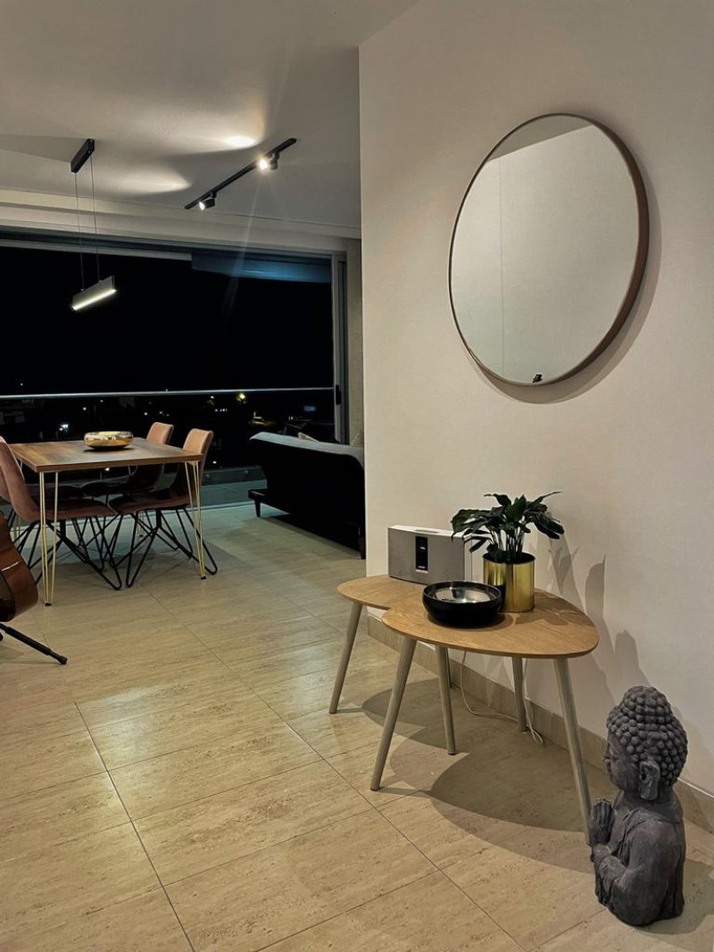 Apartaestudio en venta en Cerritos, Pereira · foto 4 de 7