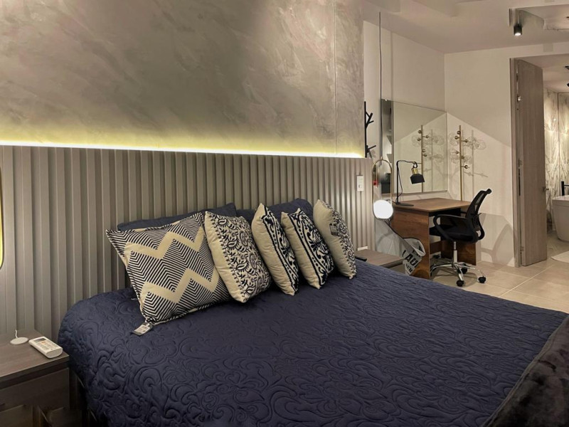 Apartaestudio en venta en Cerritos, Pereira · foto 6 de 7