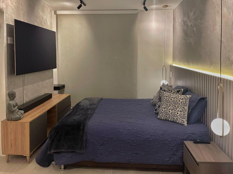 Apartaestudio en venta en Cerritos, Pereira · foto 7 de 7