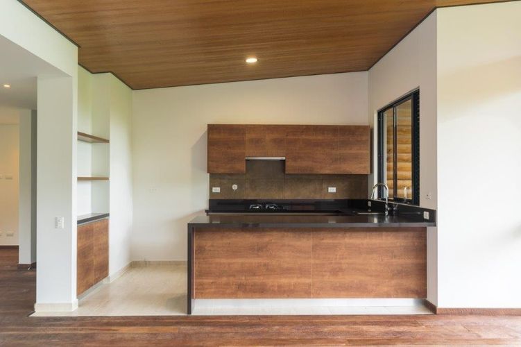 Apartamento de 2 alcobas en venta en Pantanillo, El Retiro, 129 m² · foto 4 de 20