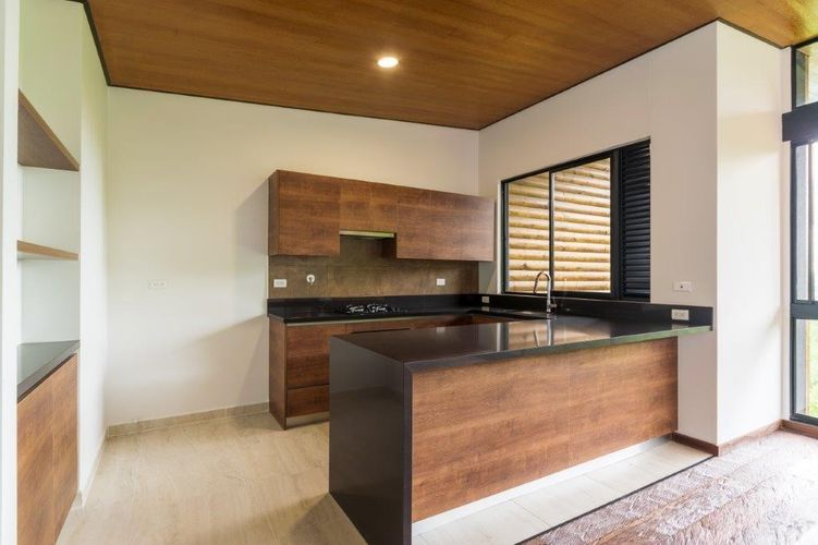 Apartamento de 2 alcobas en venta en Pantanillo, El Retiro, 129 m² · foto 5 de 20