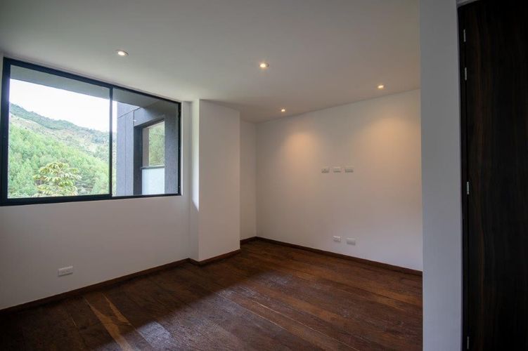 Apartamento de 2 alcobas en venta en Pantanillo, El Retiro, 129 m² · foto 8 de 20