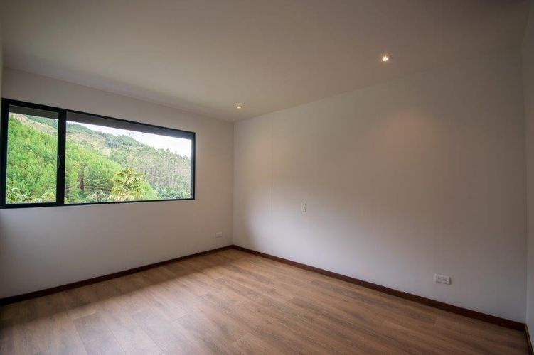 Apartamento de 2 alcobas en venta en Pantanillo, El Retiro, 129 m² · foto 10 de 20